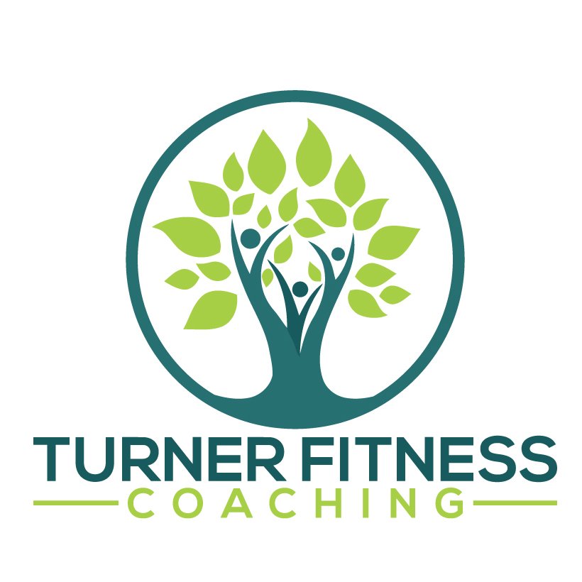 Turner Fitness Coaching