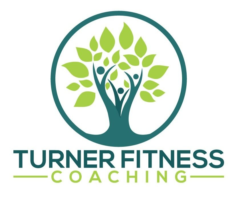 Turner Fitness Coaching