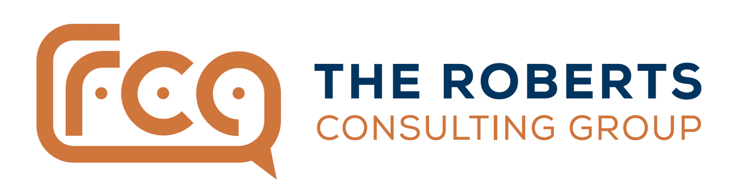 The Roberts Consulting Group