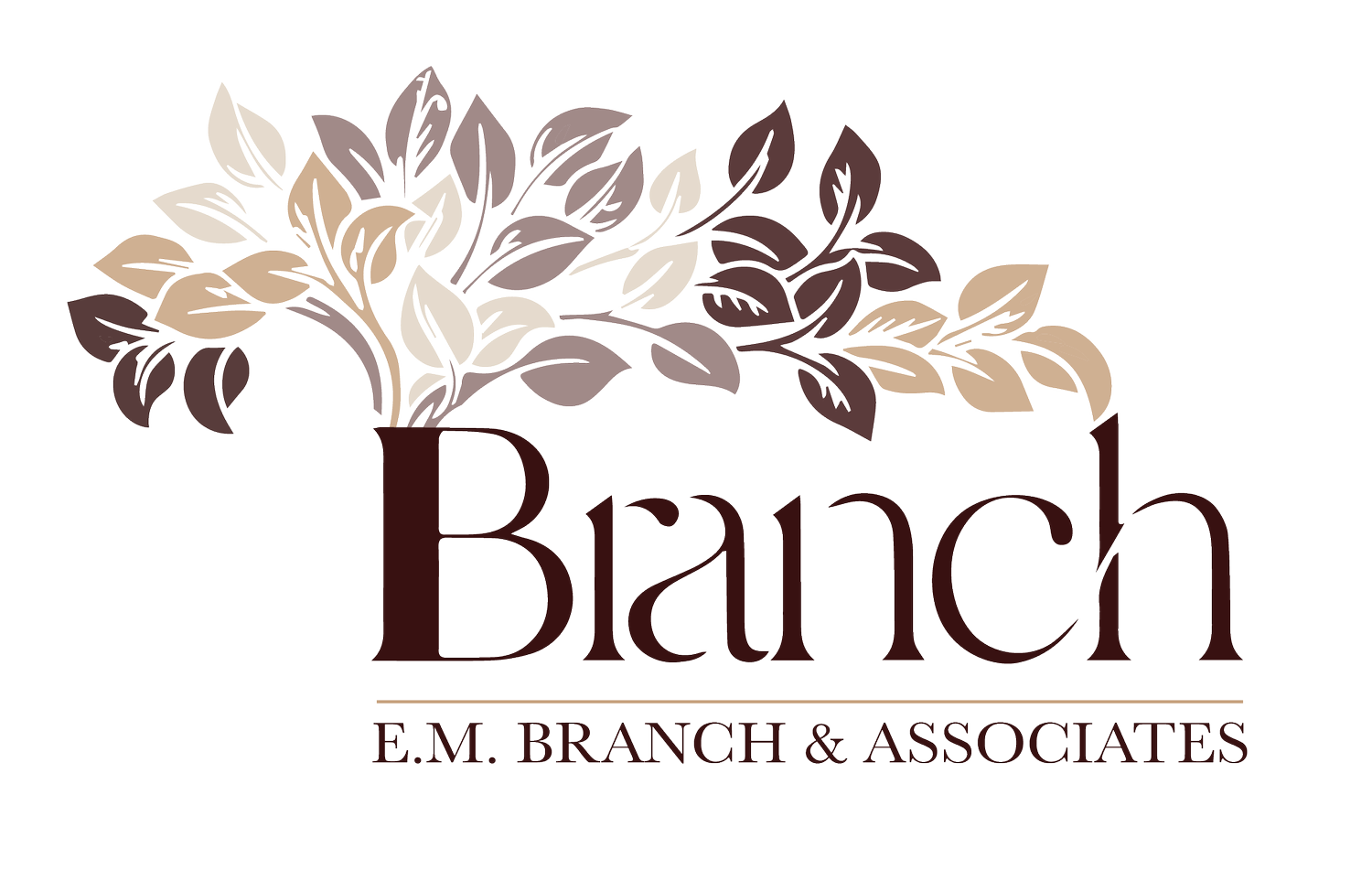 EM Branch