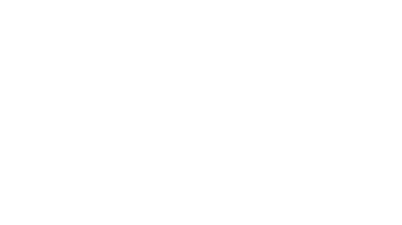 Uniquely Pure