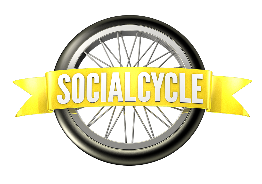 Social Cycle