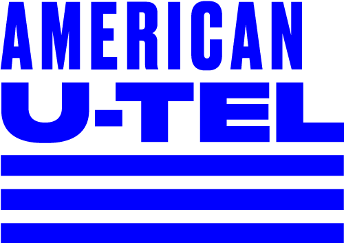 American U-Tel
