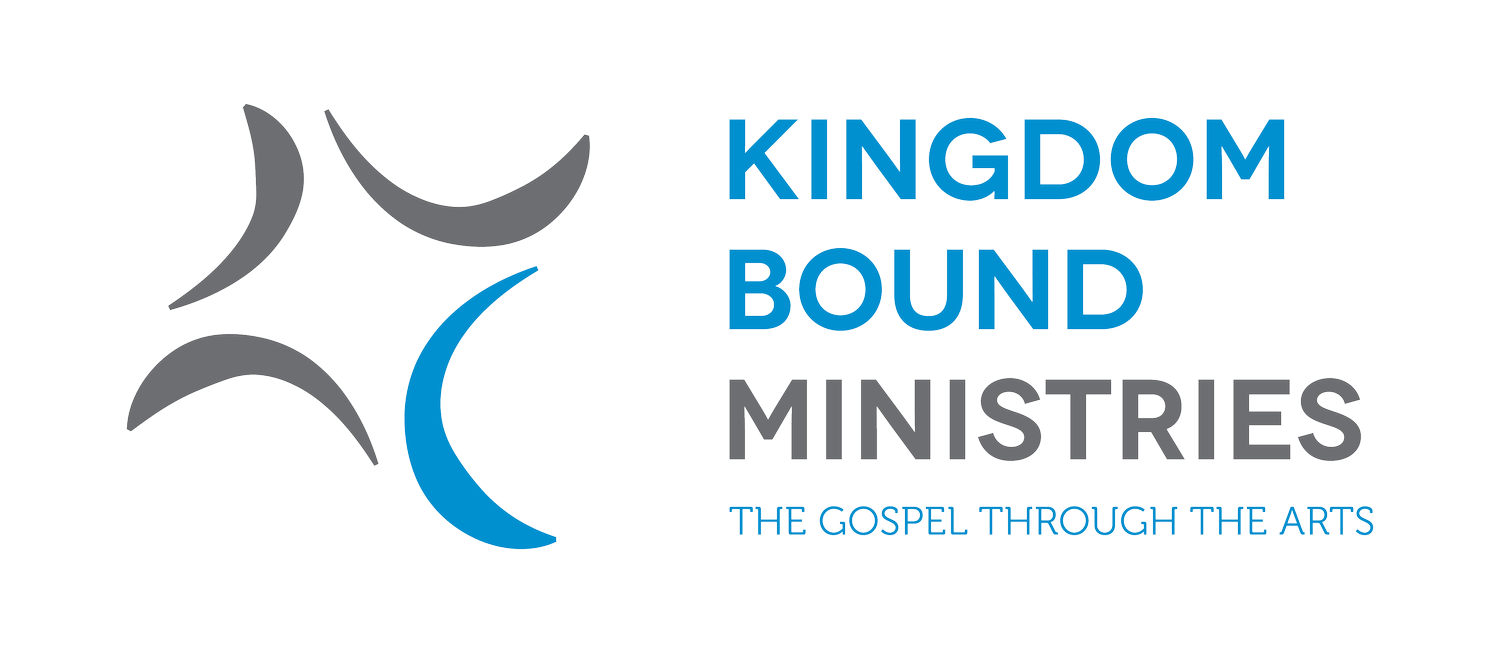 Kingdom Bound Ministries