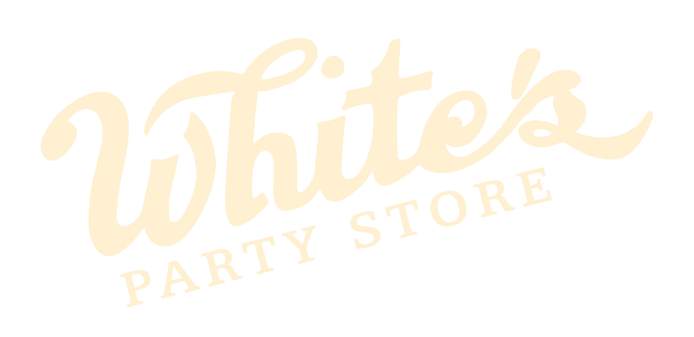 White&#39;s Party Store