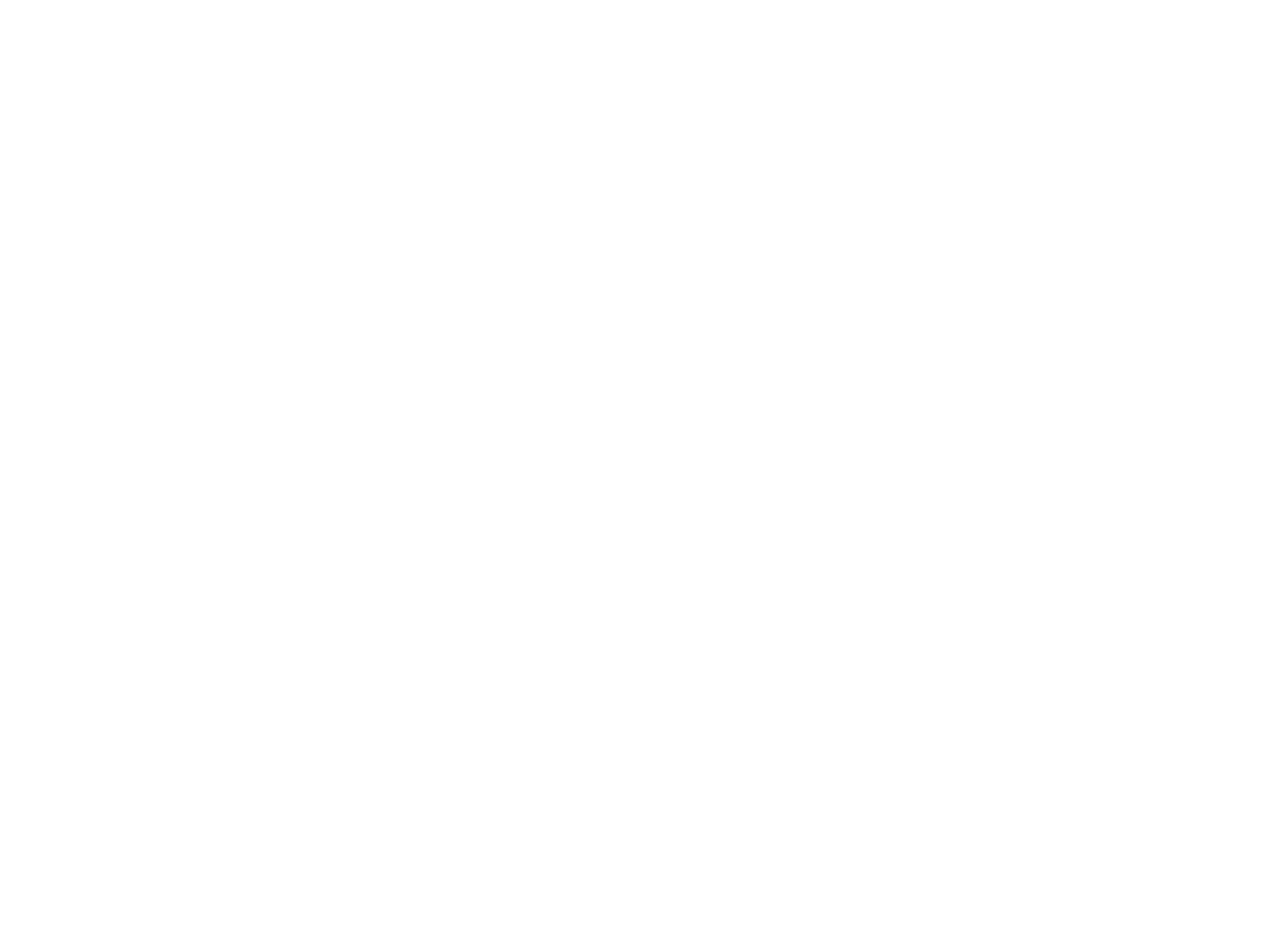 DanceMoveConnect