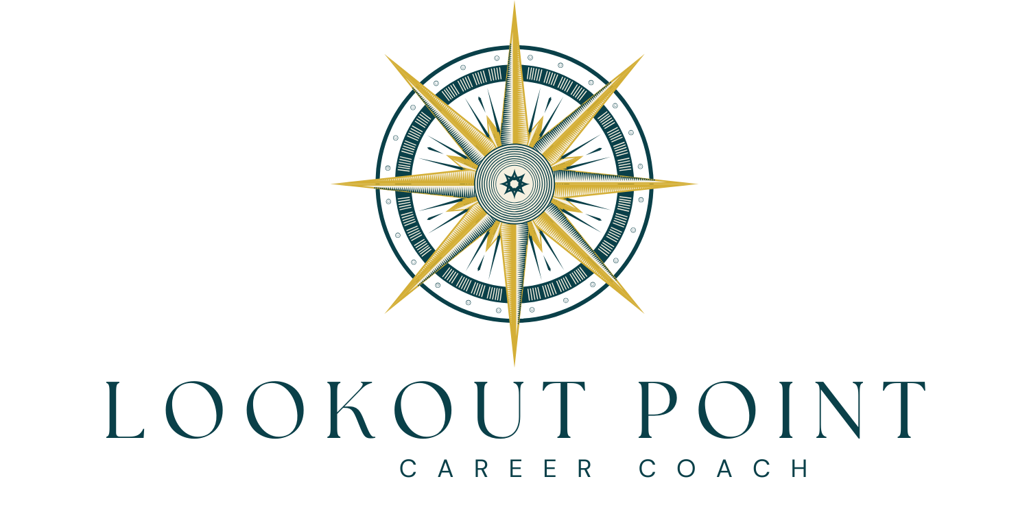 Lookout Point Coaching