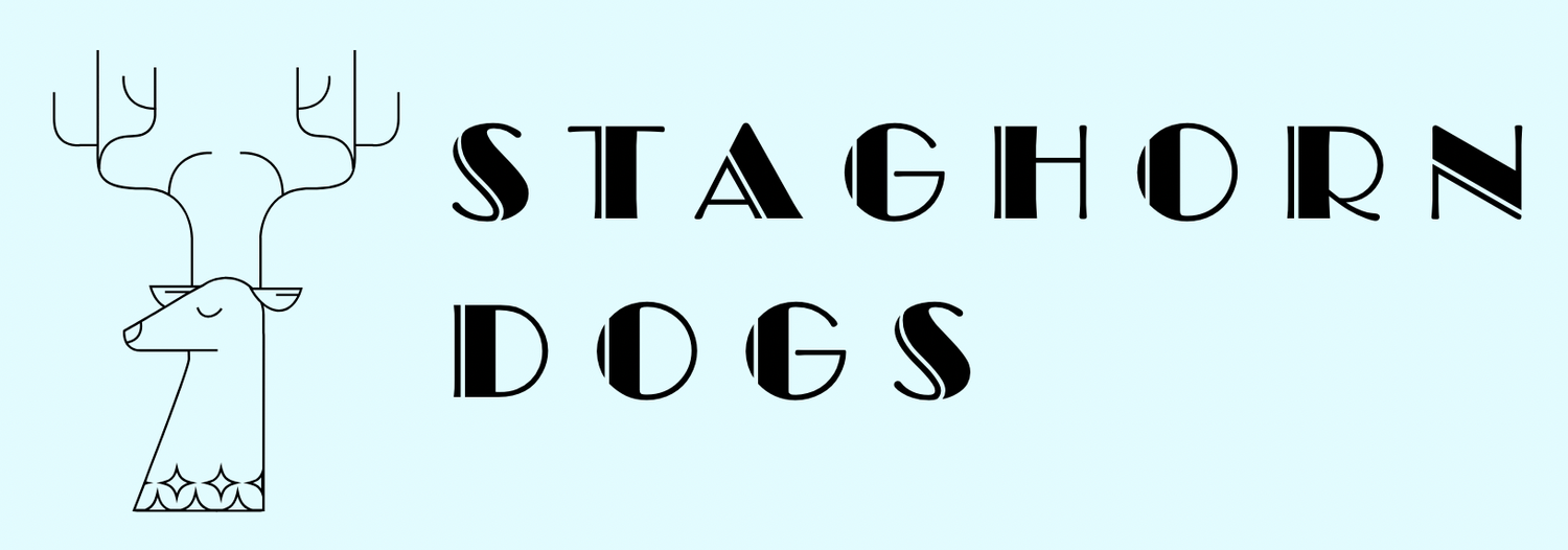 Staghorn Dogs