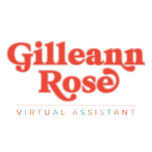 Gilleann Rose 