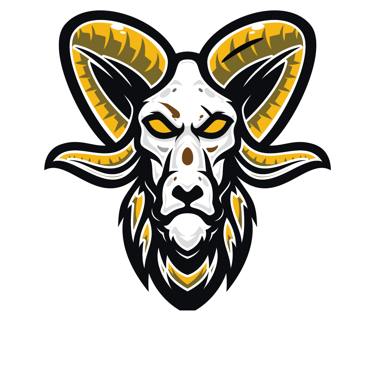 House Of Goats Restaurant Bar &amp; Lounge