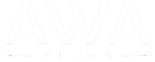 Awa Films