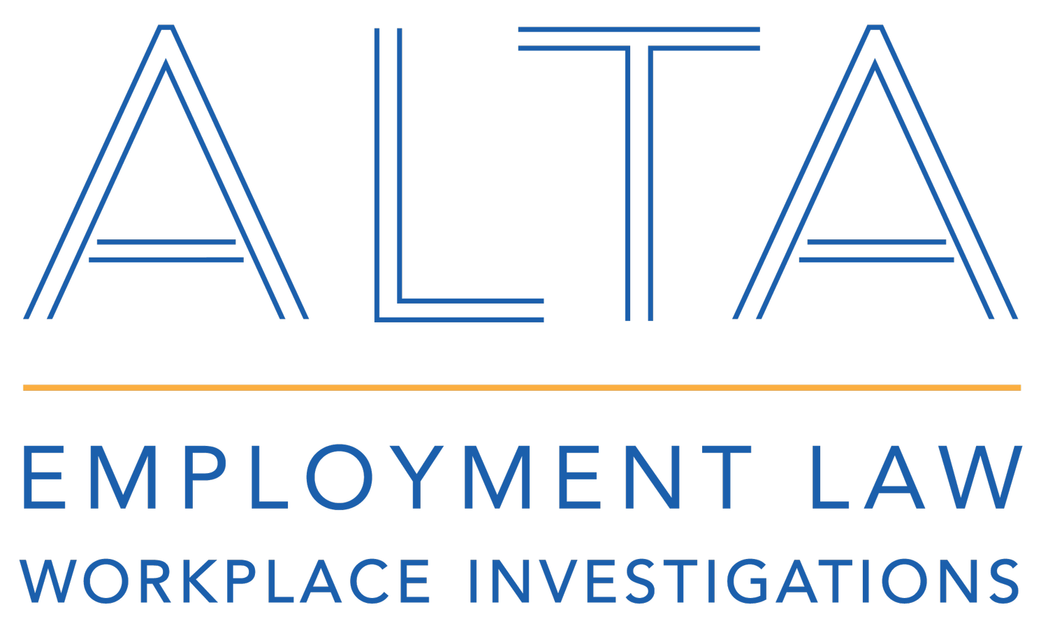 Alta Employment Law