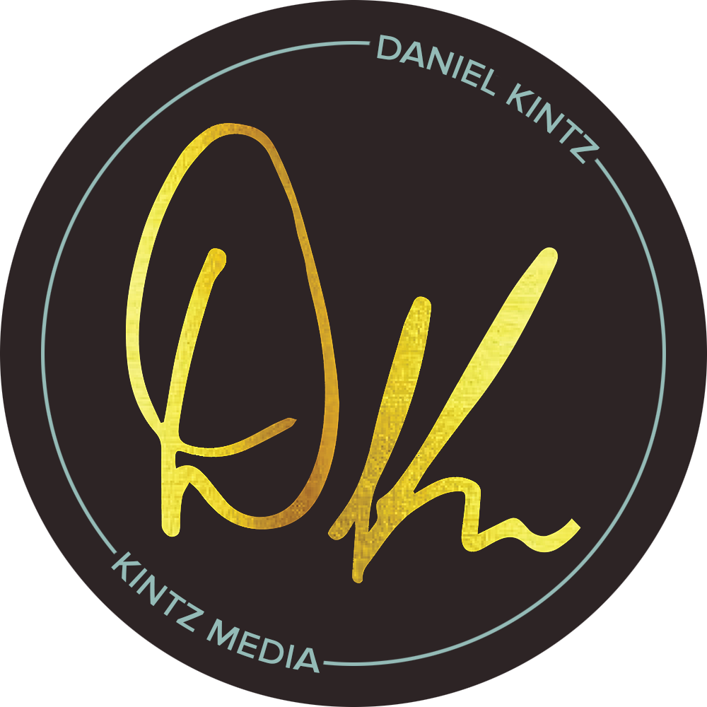Kintz Media