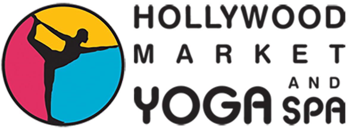 Hollywood Market Yoga &amp; Massage