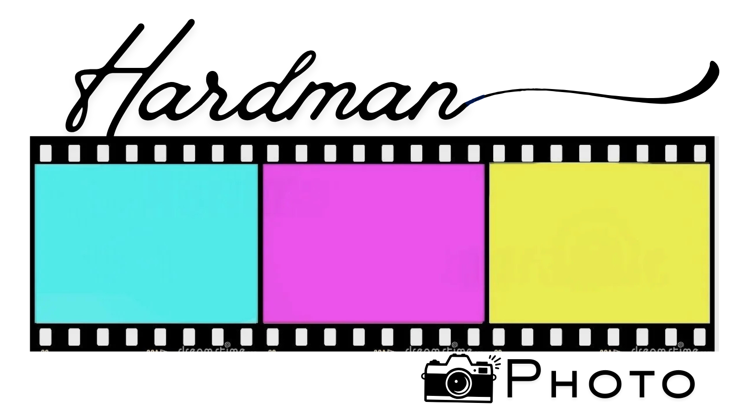 Hardman Photo