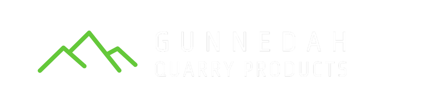 Gunnedah Quarry Products