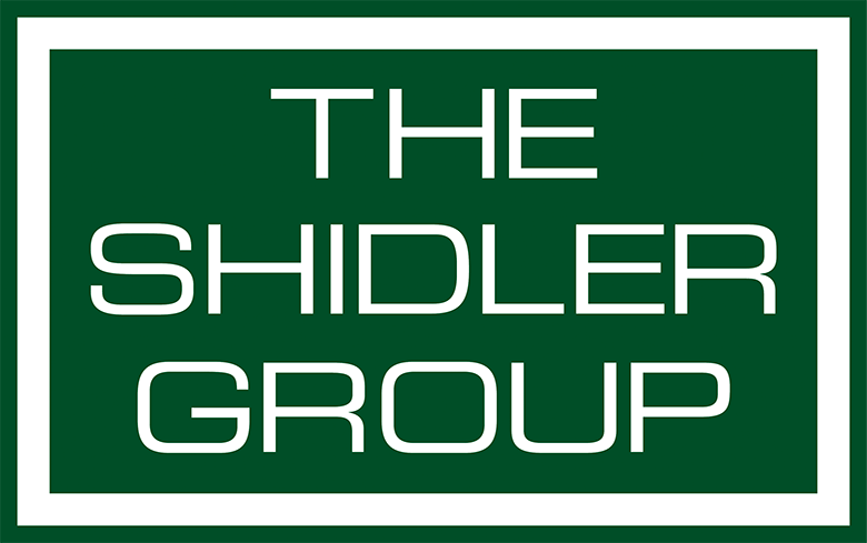 The Shidler Group