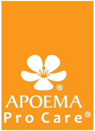 DIABETES PROCARE