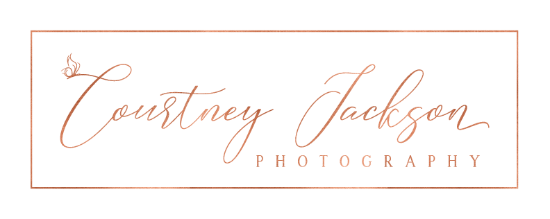 Courtney Jackson Photography