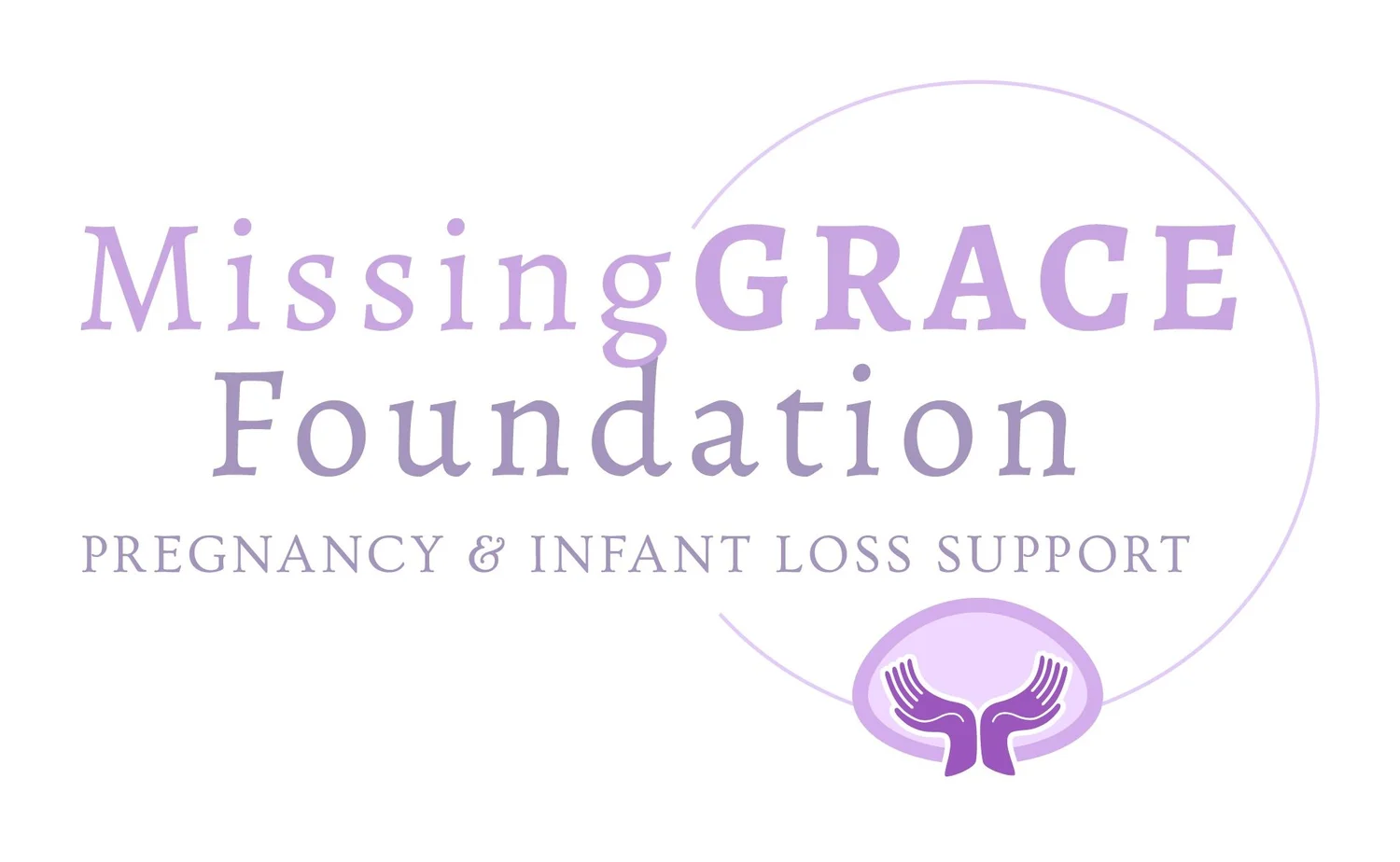 Missing GRACE Foundation