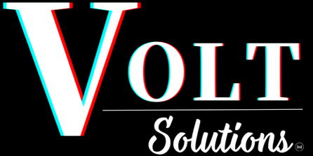 Volt Solutions Limited