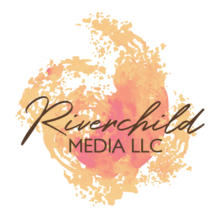 Riverchild Media LLC*