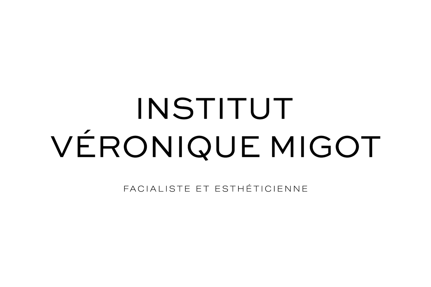 Institut Véronique Migot - Facialiste - Soins Visage & Corps à Chantilly