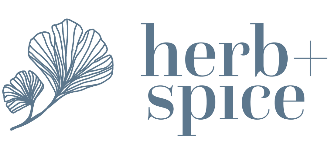 Herb and Spice Naturopathy Narrabri