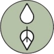 ARVENSIS CONSULTANCY SERVICES