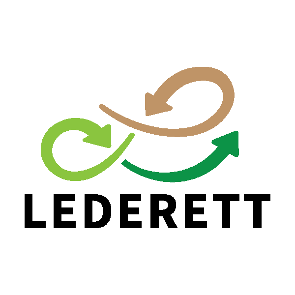 Lederett - Produktion hochwertiger Oberflächenmaterialien (Kopie)