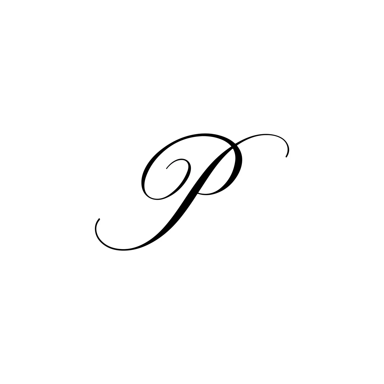 Premier Signing Services
