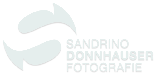 Sandrino Donnhauser #Fotografie #Bildgestaltung