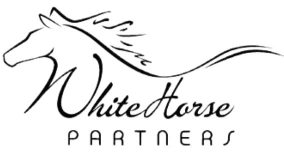 Whitehorse Partners