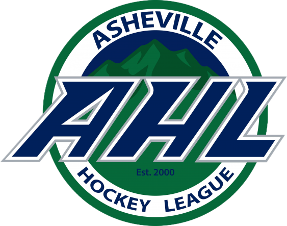 Asheville Hockey Shop
