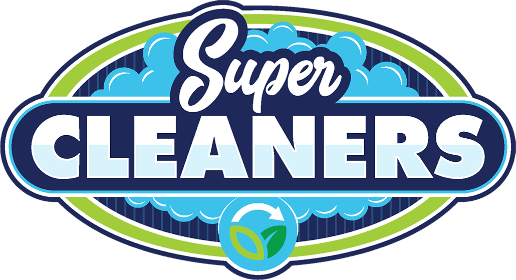 Dry Cleaning Same Day Service | Local Dry Cleaners — Super Cleaners DE