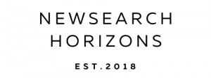 Newsearch Horizons Est. 2018