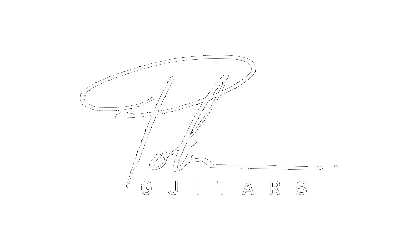 Polin Guitars
