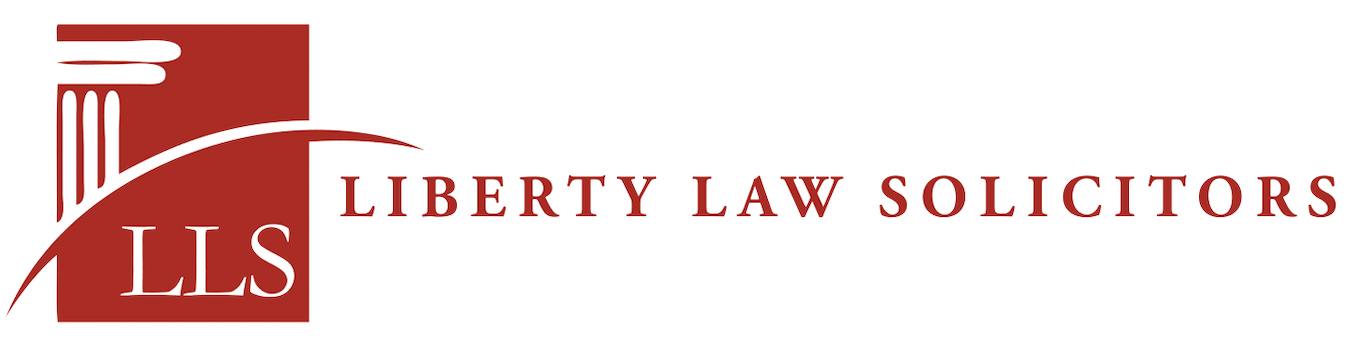 Liberty Law Solicitors