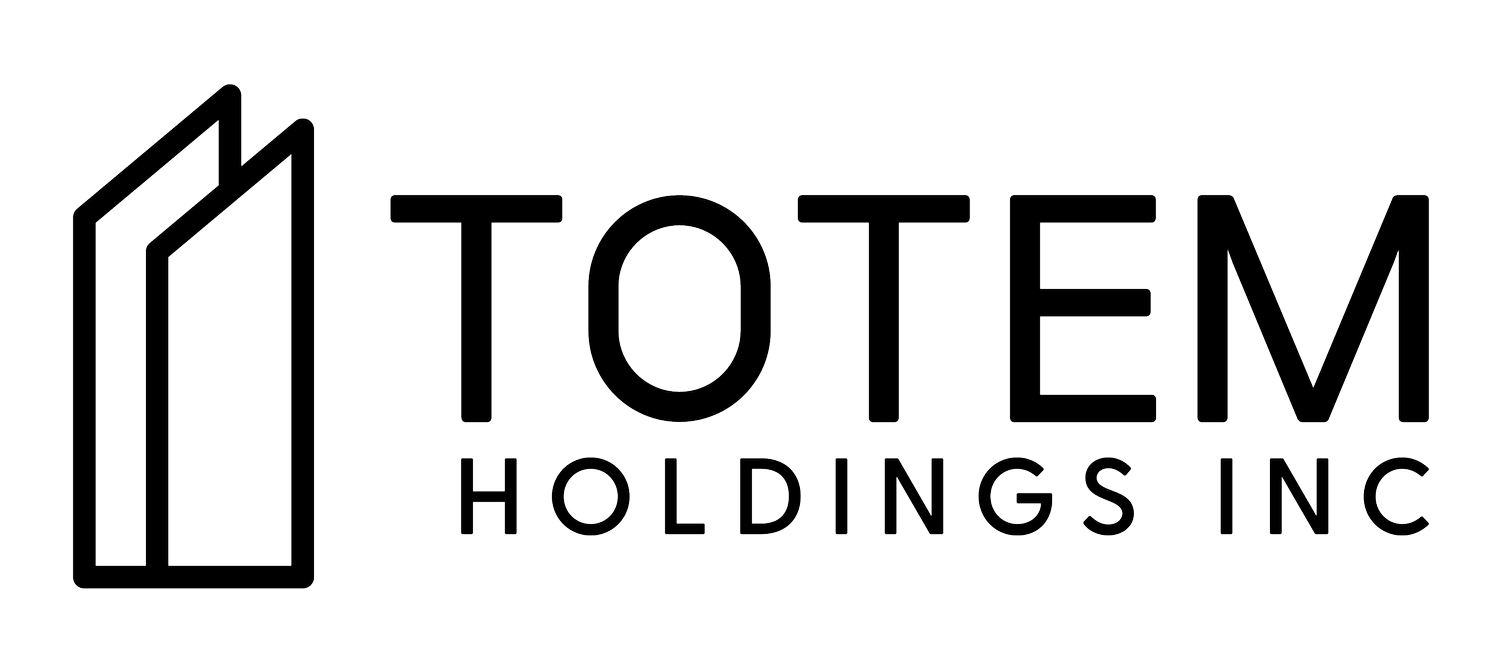 Totem Holdings
