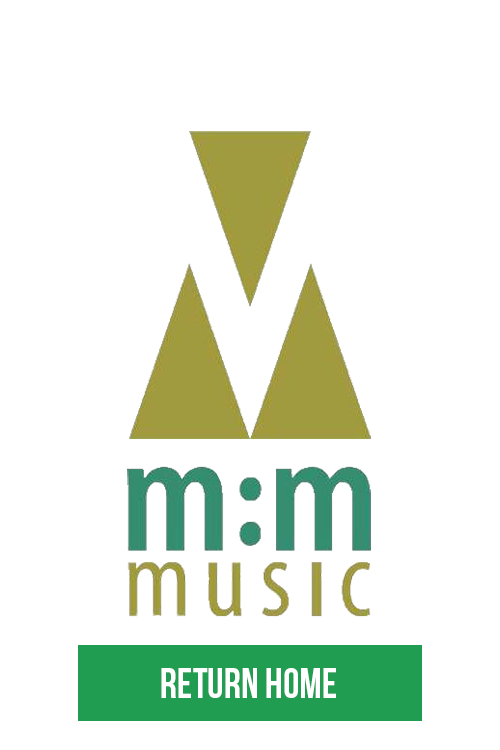 M:M Music