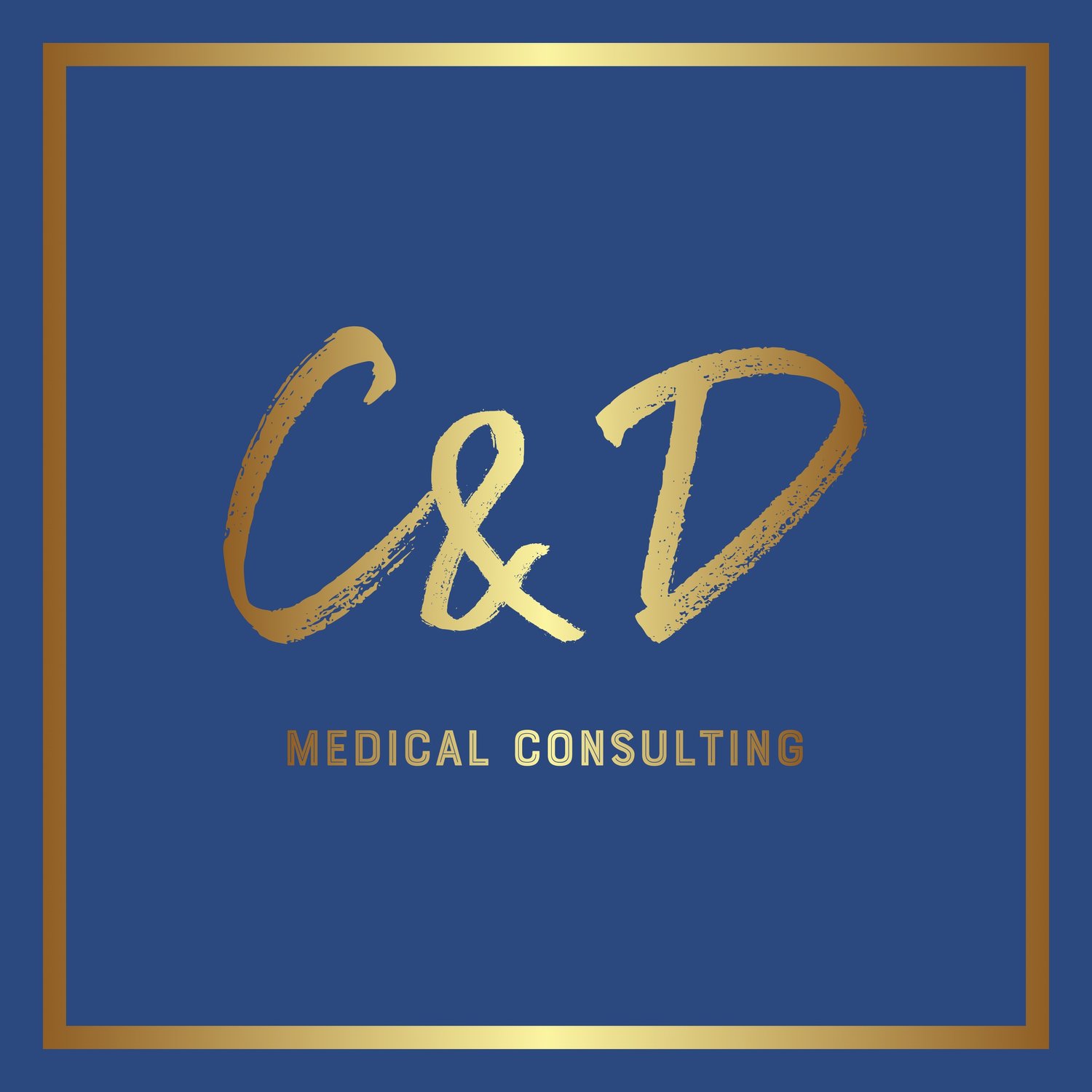 C&amp;D Medical Consulting