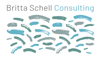 Britta Schell Consulting