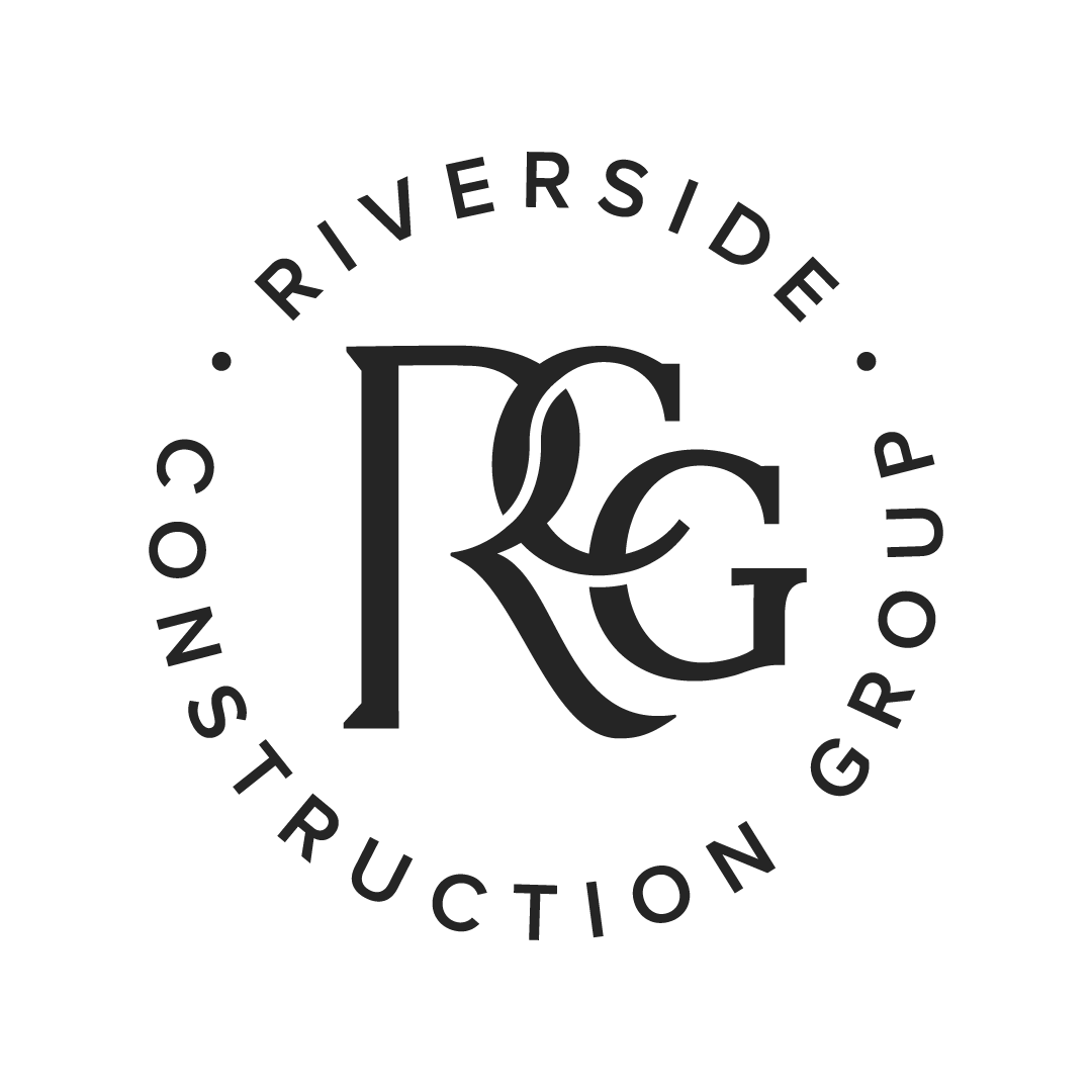 Riverside Construction Group