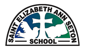 Saint Elizabeth Ann Seton School