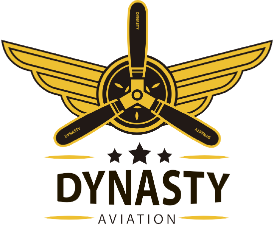  Dynasty Aviation
