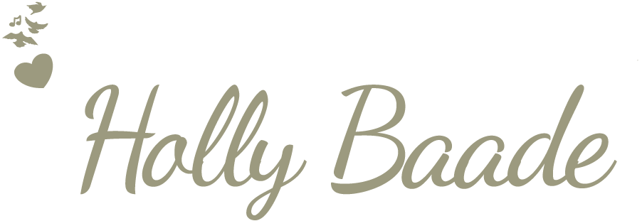 Holly Baade