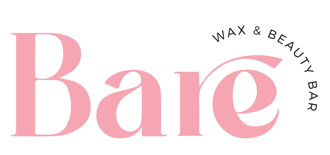 Bare Wax &amp; Beauty Bar