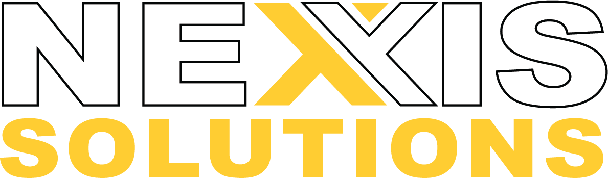 Nexxis Solutions, Inc