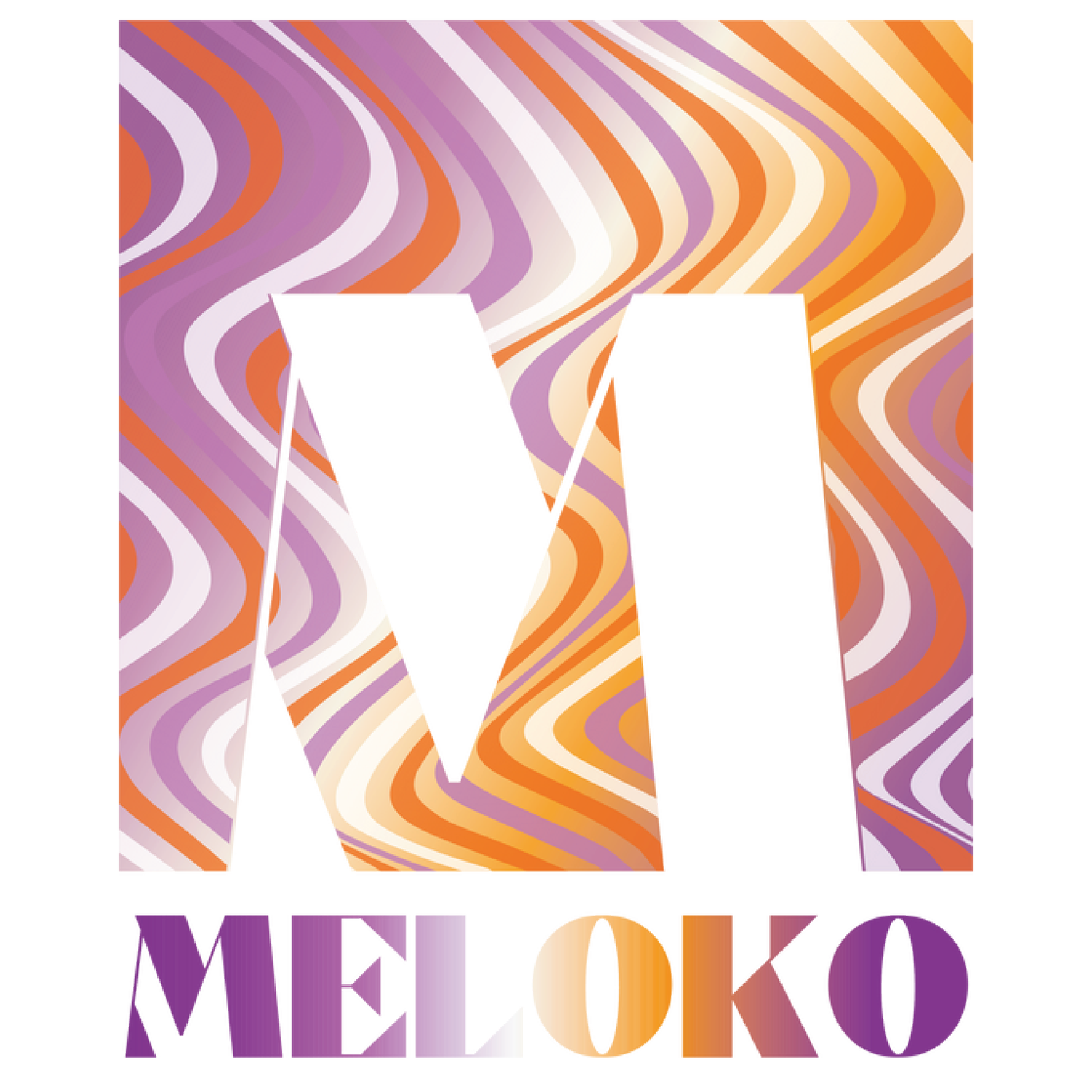 Drink Meloko