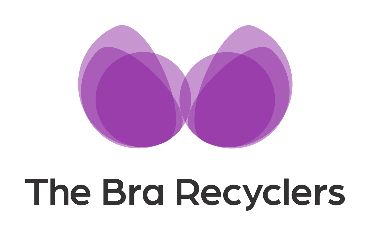 The Bra Recyclers
